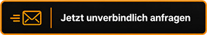 Unbenannt-1.jpg